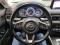 preview Mazda CX-5 #5