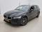 preview Volvo V60 #0