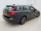 preview Volvo V60 #1
