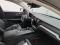 preview Volvo V60 #2