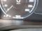 preview Volvo V60 #3