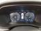preview Volvo V60 #4