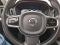 preview Volvo V60 #5
