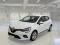 preview Renault Clio #0