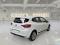 preview Renault Clio #1