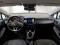 preview Renault Clio #2