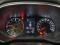 preview Renault Clio #3