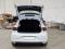 preview Renault Clio #4