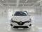 preview Renault Clio #5