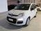 preview Fiat Panda #0