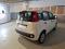 preview Fiat Panda #1
