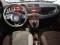 preview Fiat Panda #2