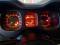 preview Fiat Panda #3