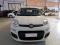 preview Fiat Panda #5