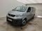 preview Peugeot Expert #0
