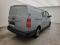preview Peugeot Expert #1