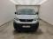 preview Peugeot Expert #4