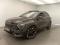preview Kia Sportage #0
