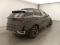 preview Kia Sportage #1
