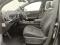 preview Kia Sportage #2