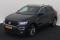preview Volkswagen T-Roc #0