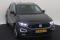 preview Volkswagen T-Roc #4