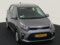 preview Kia Picanto #2