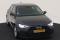 preview Audi A1 #3