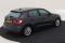 preview Audi A1 #4