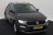 preview Volkswagen T-Roc #3