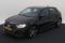 preview Audi A1 #0