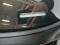 preview Audi A1 #1