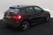preview Audi A1 #3