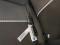 preview Audi A1 #4