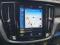 preview Volvo V60 #1