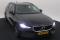 preview Volvo V60 #4
