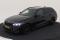 preview BMW M Models #0