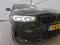 preview BMW M Models #3