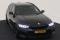 preview BMW M Models #4
