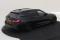 preview BMW M Models #5