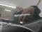 preview Volkswagen T-Roc #2