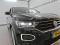 preview Volkswagen T-Roc #3
