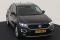 preview Volkswagen T-Roc #4