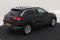 preview Volkswagen T-Roc #5
