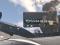 preview Volkswagen T-Roc #1