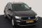 preview Volkswagen T-Roc #2