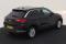 preview Volkswagen T-Roc #3