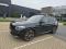 preview BMW X3 #0
