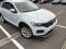preview Volkswagen T-Roc #0