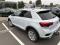 preview Volkswagen T-Roc #1